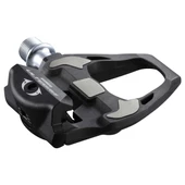 SHIMANO ULTEGRA PD-R8000 SM-SH11 +4mm YOL PEDAL thumbnail 1