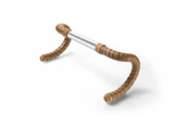 BROOKS CAMBIUM RUBBER GİDON BANDI - 1