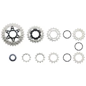 SHIMANO ULTEGRA CS-R8000 11-VİTES 11-28 RUBLE - 3