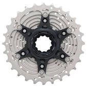 SHIMANO ULTEGRA CS-R8000 11-VİTES 11-28 RUBLE - 2