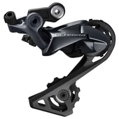 SHIMANO ULTEGRA RD-R8000 GS 11 Lİ ARKA VİTES DEĞİŞTİRİCİ - 1