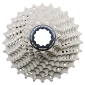 SHIMANO ULTEGRA CS-R8000 11-VİTES 11-28 RUBLE - 1