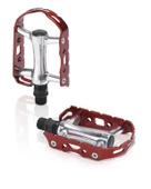 XLC ULTRALIGHT PD-M15 REFLEKTÖRSÜZ MTB PEDAL - 1