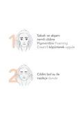 Bioderma Pigmentbio Foaming Cream Aydınlatıcı Peeling Etkili Yıkama Jeli Yüz Ve Vücut 500 ml - 4