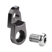 SUPER B TB-ET06 KULAK KADRO AKSAMI - 1