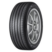 Goodyear Efficientgrip Performance 2+ 215/55 R17 94W Yaz Lastiği - 2023 - 1