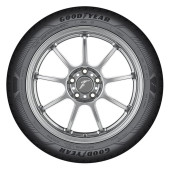 Goodyear Efficientgrip Performance 2+ 215/55 R17 94W Yaz Lastiği - 2023 - 2