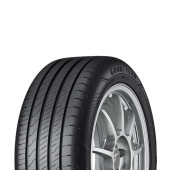 Goodyear Efficientgrip Performance 2+ 215/55 R17 94W Yaz Lastiği - 2023 - 3