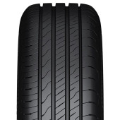 Goodyear Efficientgrip Performance 2+ 215/55 R17 94W Yaz Lastiği - 2023 - 4