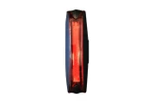 ZOZO PLF 8106 USB ŞARJLI ARKA FAR - 1