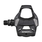SHIMANO PD-RS500 PEDAL - 1