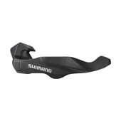 SHIMANO PD-RS500 PEDAL - 2