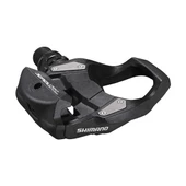 SHIMANO PD-RS500 PEDAL - 3