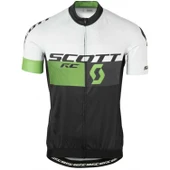 SCOTT RC PRO KISA KOL FORMA - 1