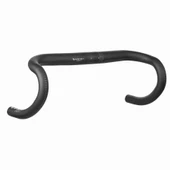 SYNCROS RR1.5 440MM GİDON - 1