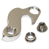 SCOTT SPEEDSTER 10-50 KADRO KULAĞI - 1