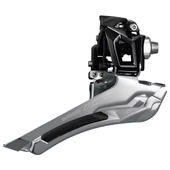 SHIMANO 105 FD-R7000L İKİLİ ÖN VİTES DEĞİŞTİRİCİ - 1