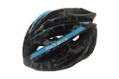 ZOZO HB31-A KASK - 1