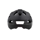 LAZER CAMELEON ŞEHİR KASKI - 3