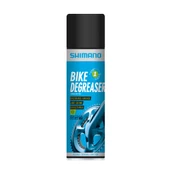 SHIMANO DEGREASER 200ML YAĞ SÖKÜCÜ SPREY - 1