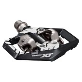 SHIMANO XT PD-M8120 SPD-Kal (SH51)DAHİL PEDAL - 2
