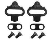 SHIMANO XT PD-M8120 SPD-Kal (SH51)DAHİL PEDAL - 6