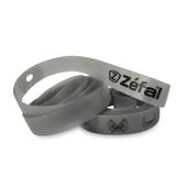 ZEFAL HYBRID 28-29 JANT PVC JANT BANDI - 1