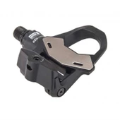 LOOK KEO 2 MAX YOL PEDAL thumbnail 2