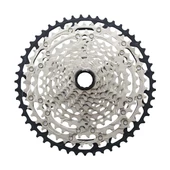 SHIMANO SLX CS-M7100 12 -VİTES 10-51T RUBLE - 1