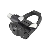 LOOK KEO CLASSIC 3 PLUS YOL PEDAL thumbnail 2