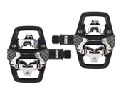 LOOK X-TRACK EN-RAGE MTB PEDAL - 1