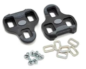 LOOK KEO GRİP 0 DERECE PEDAL KALİ - 1