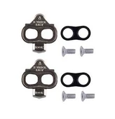 LOOK GEO TREKKING ŞEHİR PEDALI - 3