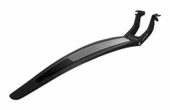 POLISPORT SOAD FIBER S-MUD 460 MM ÇAMURLUK - 1