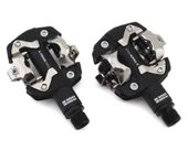 LOOK X-TRACK RACE MTB PEDAL - 1