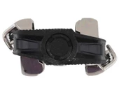 LOOK X-TRACK RACE MTB PEDAL - 3