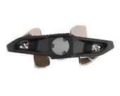 LOOK X-TRACK EN-RAGE MTB PEDAL - 4