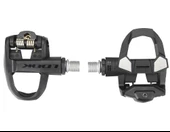 LOOK KEO CLASSIC 3 PLUS YOL PEDAL thumbnail 1