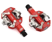 LOOK X-TRACK MTB PEDAL - 1