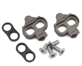 LOOK X-TRACK MTB PEDAL - 4