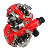 LOOK X-TRACK MTB PEDAL - 2