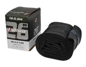 VITTORIA FAT & PLUS 26x4.04.90 48mm İÇ LASTİK - 1