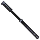 PRO PERFORMANCE MINIPUMP HV EL POMPASI - 3