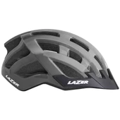 LAZER COMPACT KASK - 2