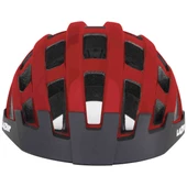 LAZER COMPACT KASK thumbnail 2