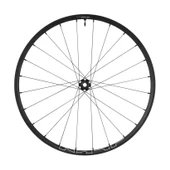 SHIMANO SLX WH-MT600 ÖN-ARKA 100142MM TUBELESS 27.5 JANT SETİ - 2