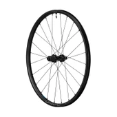 SHIMANO SLX WH-MT600 ÖN-ARKA 100142MM TUBELESS 27.5 JANT SETİ - 3