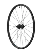 SHIMANO WH-MT601 ÖN-ARKA 100142MM 29 JANT SETİ - 1