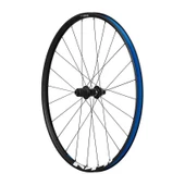 SHIMANO DEORE WH-MT500-B ÖN-ARKA 110148MM 29 JANT SETİ - 2