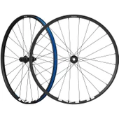 SHIMANO DEORE WH-MT500-B ÖN-ARKA 110148MM 29 JANT SETİ - 1